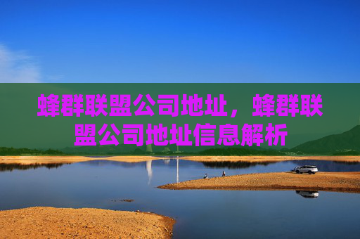 蜂群联盟公司地址，蜂群联盟公司地址信息解析