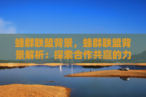 蜂群联盟背景，蜂群联盟背景解析：探索合作共赢的力量