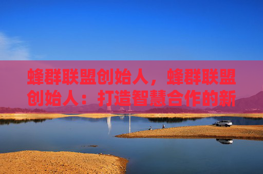 蜂群联盟创始人，蜂群联盟创始人：打造智慧合作的新力量